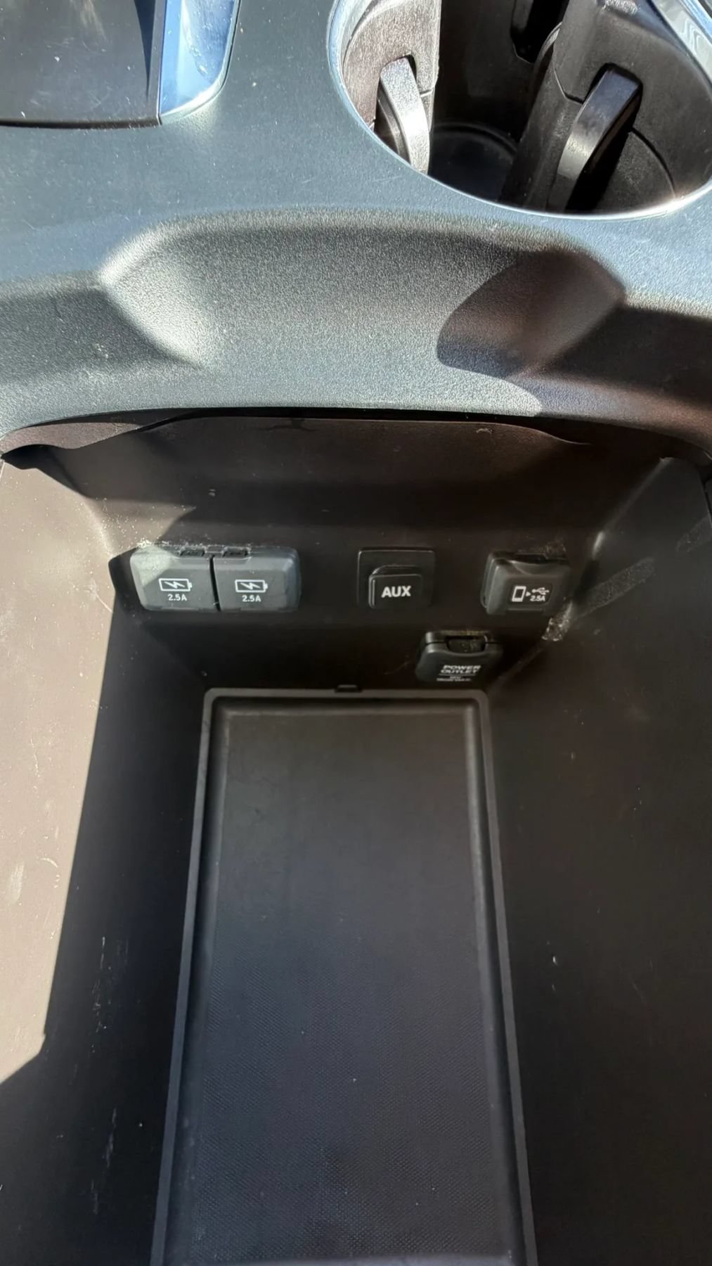 Used 2018 Acura MDX SH-AWD w/ Technology Package image 28