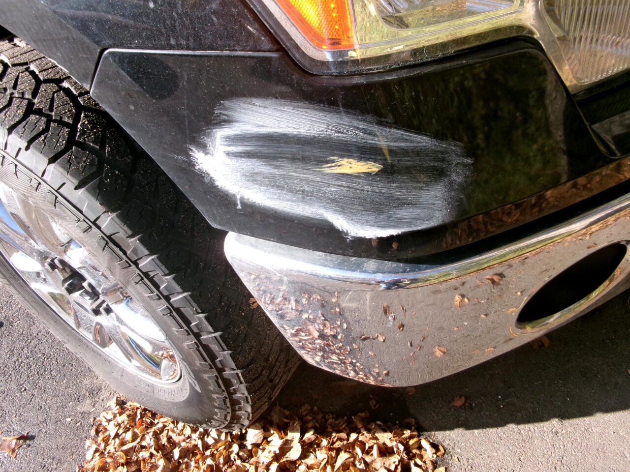 Used 2014 Ford F150 XLT w/ Equipment Group 302A Luxury image 12