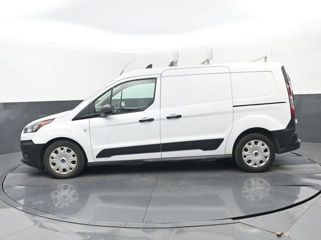 Used 2022 Ford Transit Connect XL image 7