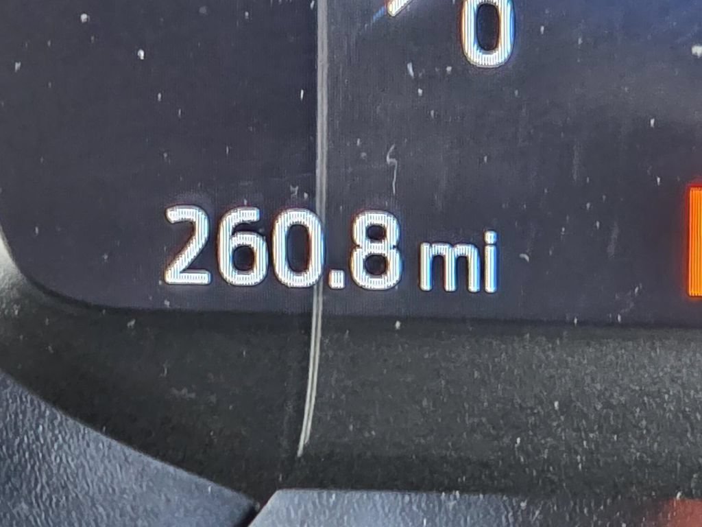 Used 2026 Ford Explorer ST-Line RWD image 38