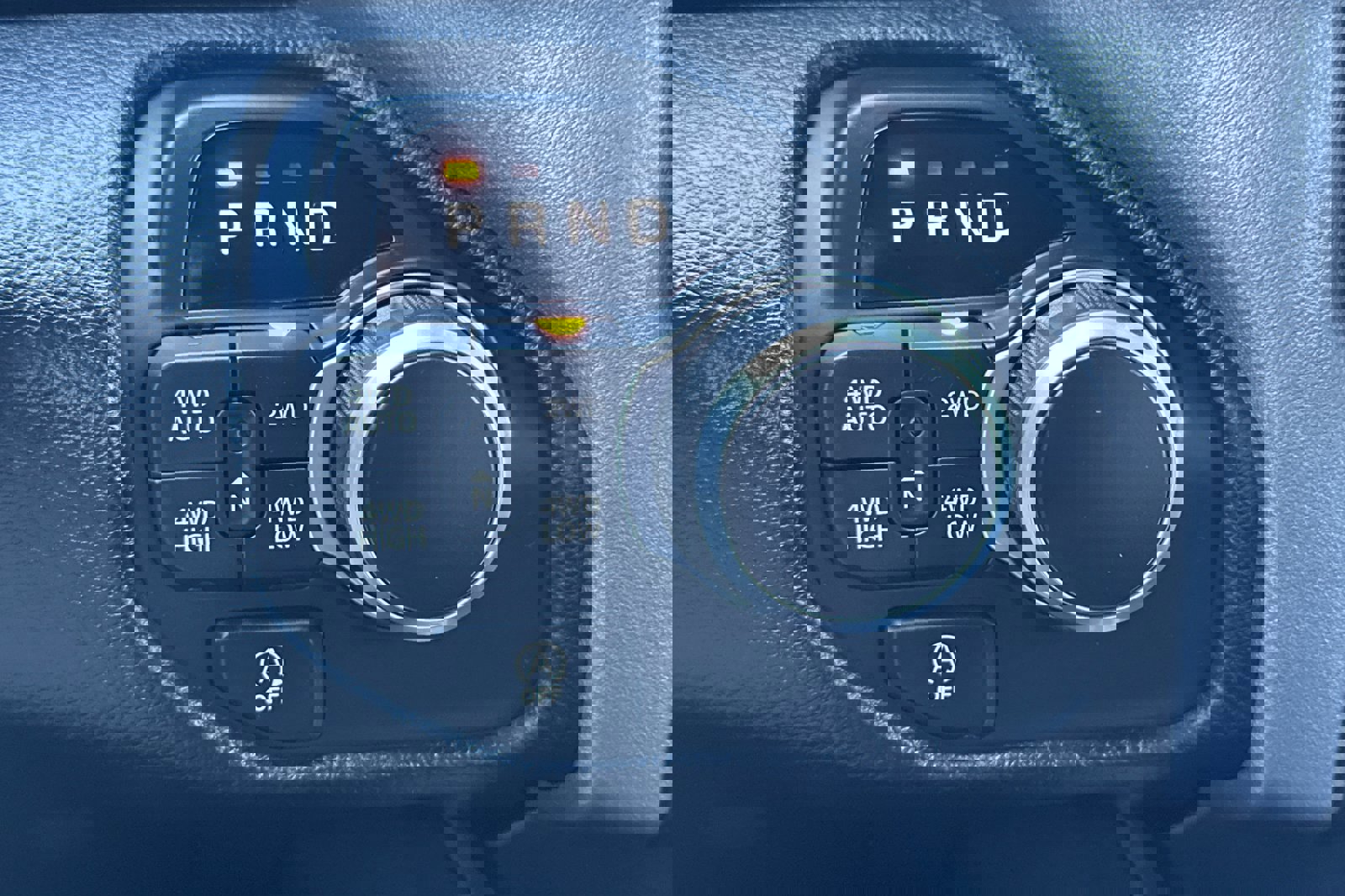 New 2026 RAM 1500 Big Horn image 20