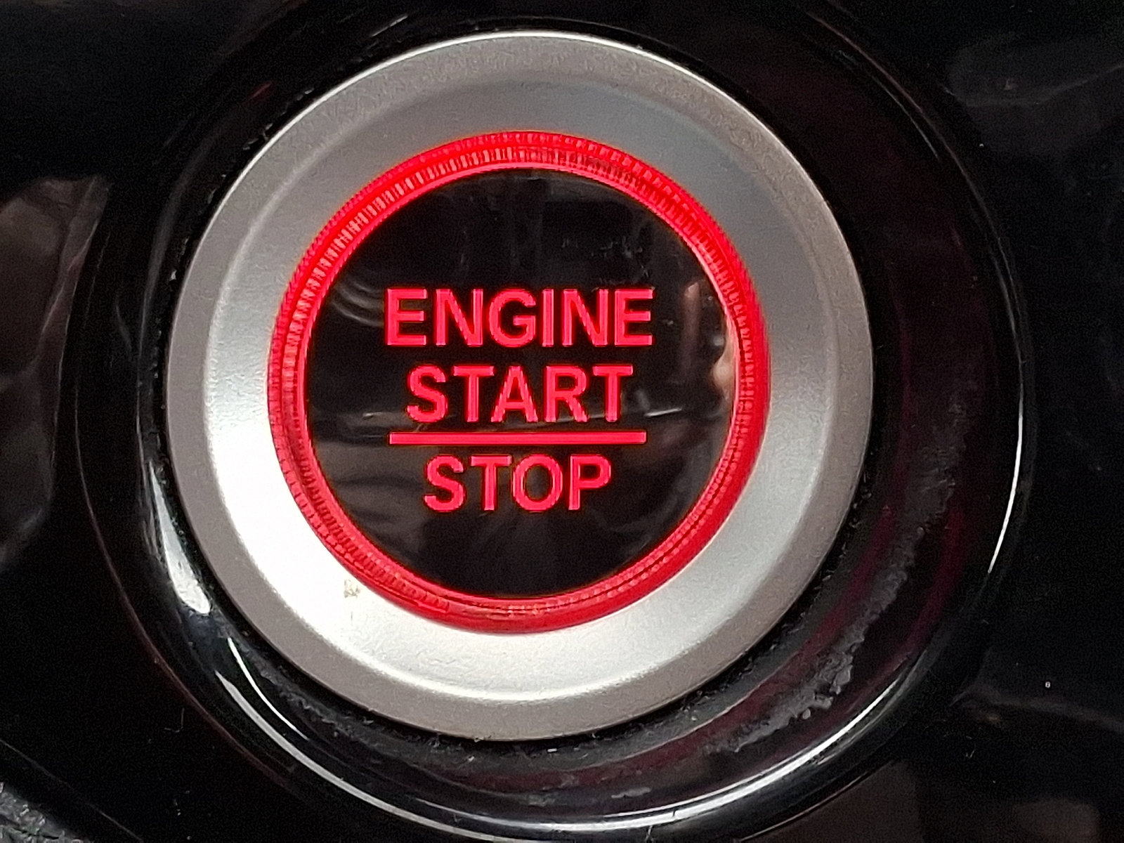 Used 2023 Honda Ridgeline Black Edition image 24