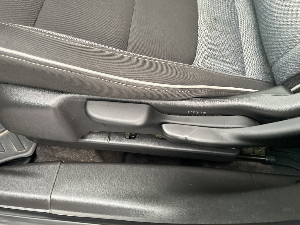 Used 2023 Chevrolet TrailBlazer LS image 14