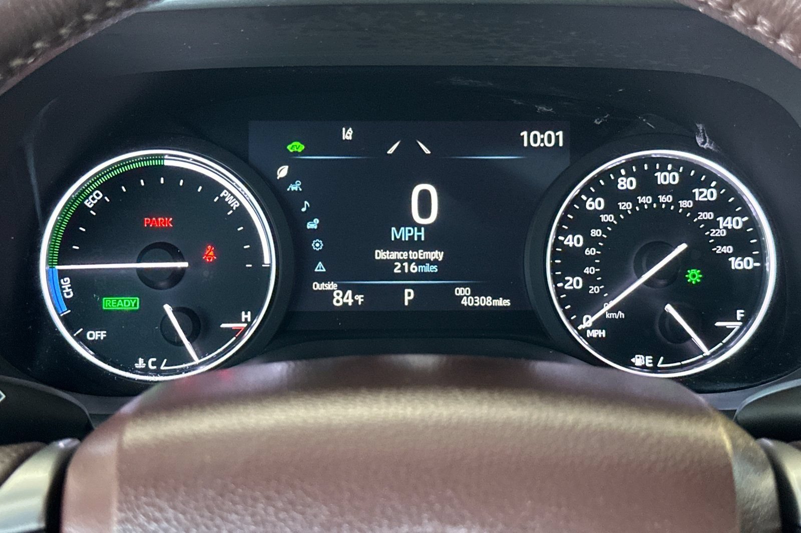 Certified 2022 Toyota Sienna Platinum FWD image 27