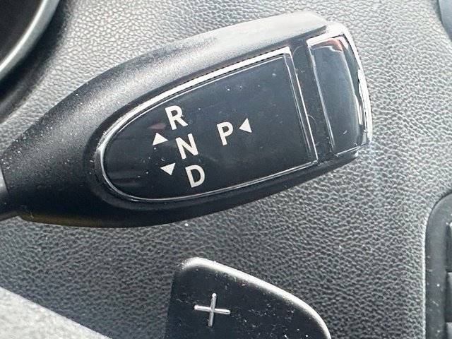Used 2011 Mercedes-Benz ML 350 4MATIC image 20