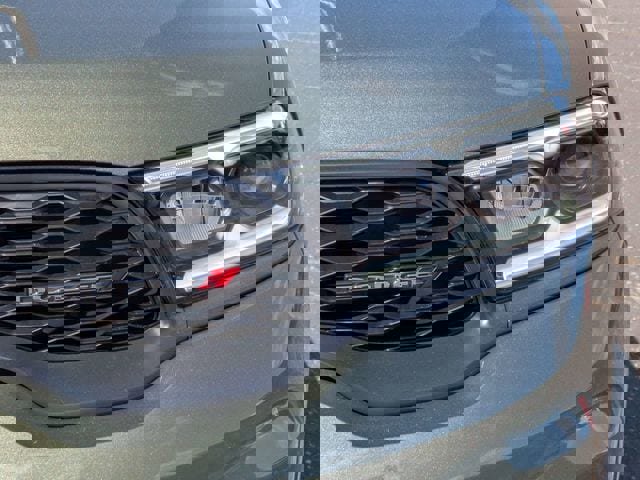 New 2026 Dodge Durango GT image 10