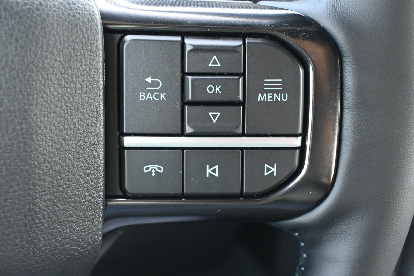 New 2026 Ford F350 Platinum AWD/4WD image 20