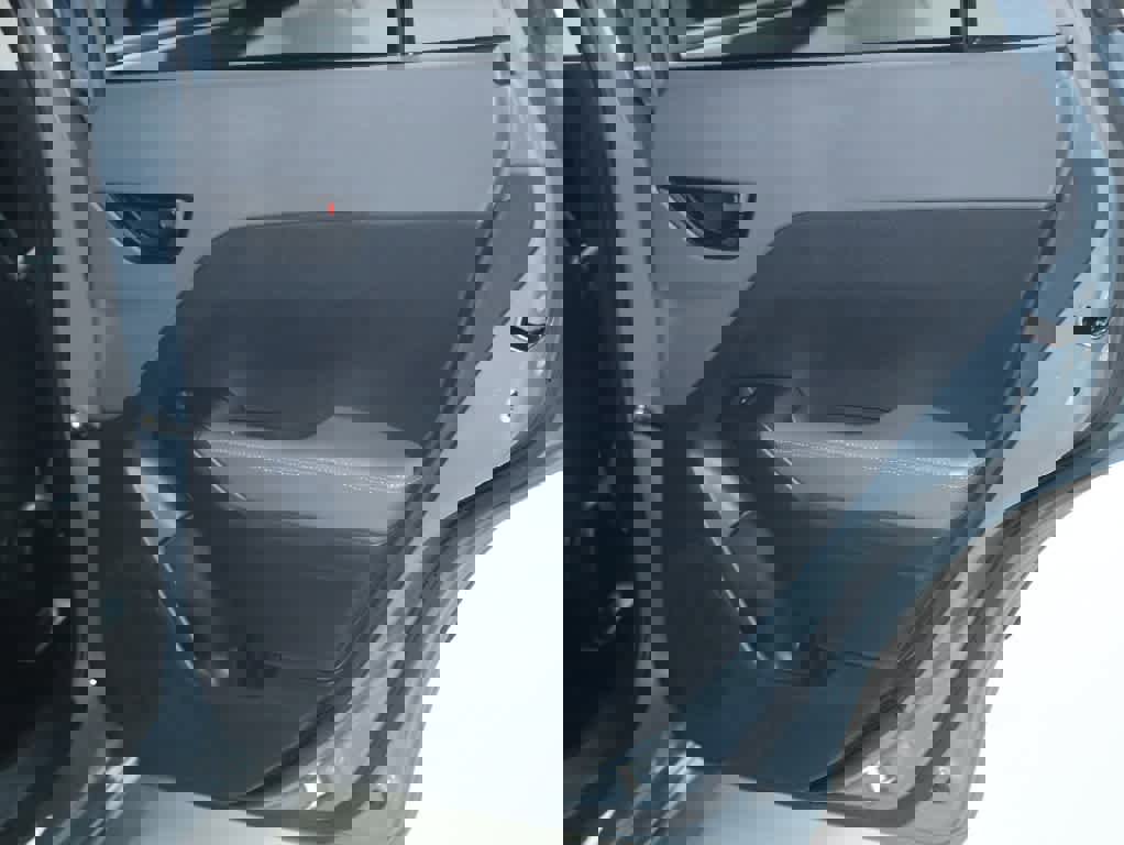 Certified 2024 Subaru Crosstrek 2.0i Premium image 37