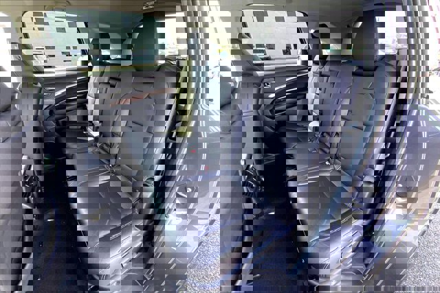 Used 2020 Acura MDX SH-AWD image 26