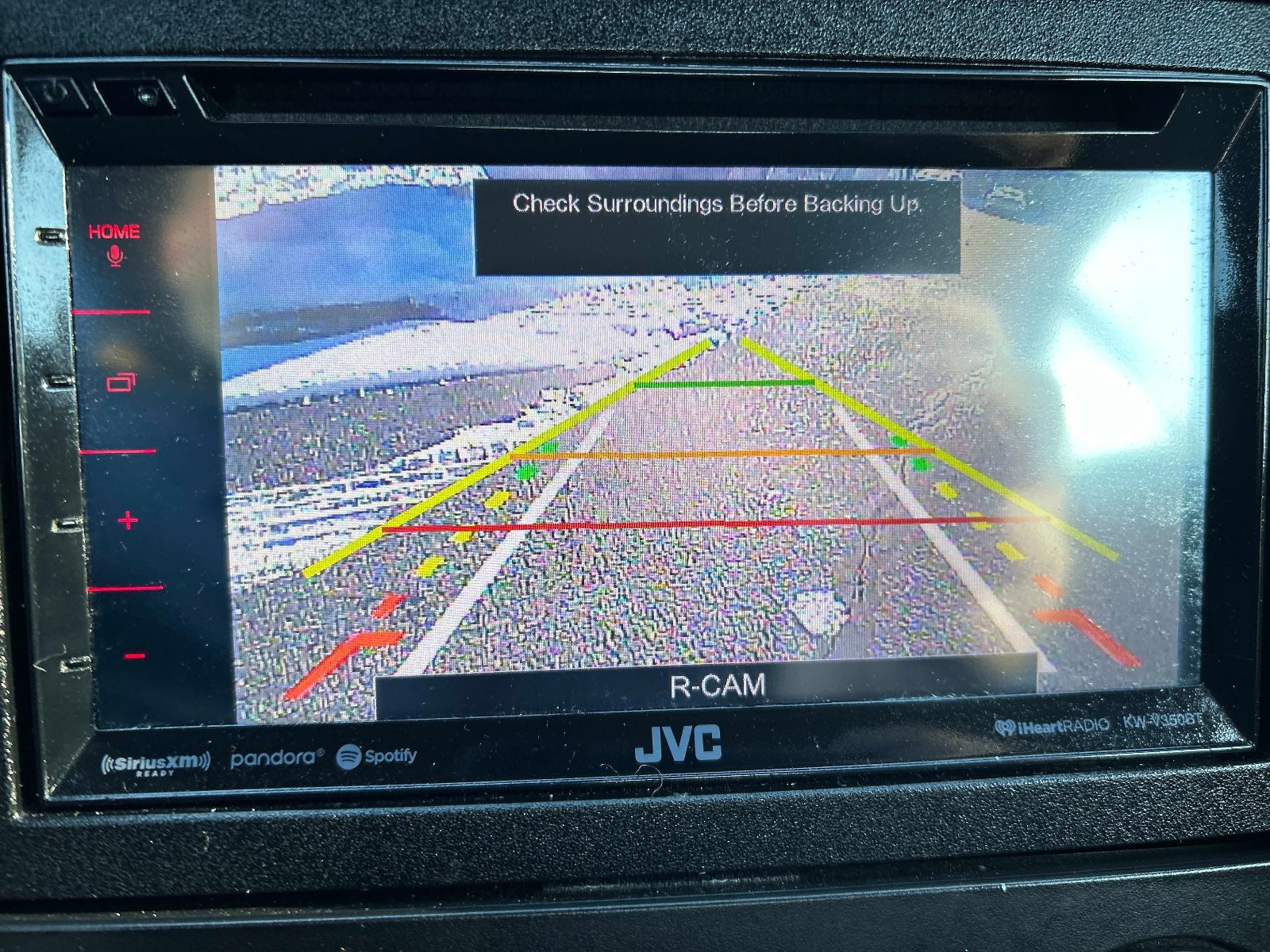 Used 2007 Ford Mustang Premium image 29