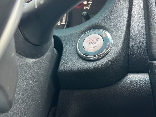 Used 2014 Nissan Maxima 3.5 SV w/ Sport Package image 48