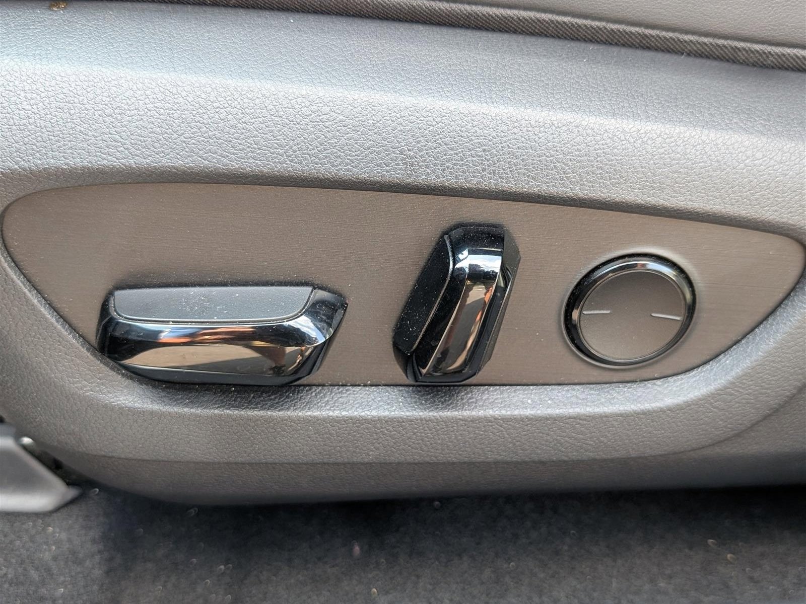 Certified 2024 Lexus RX 350 Premium image 22