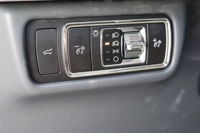 New 2026 Lincoln Aviator 2WD image 23