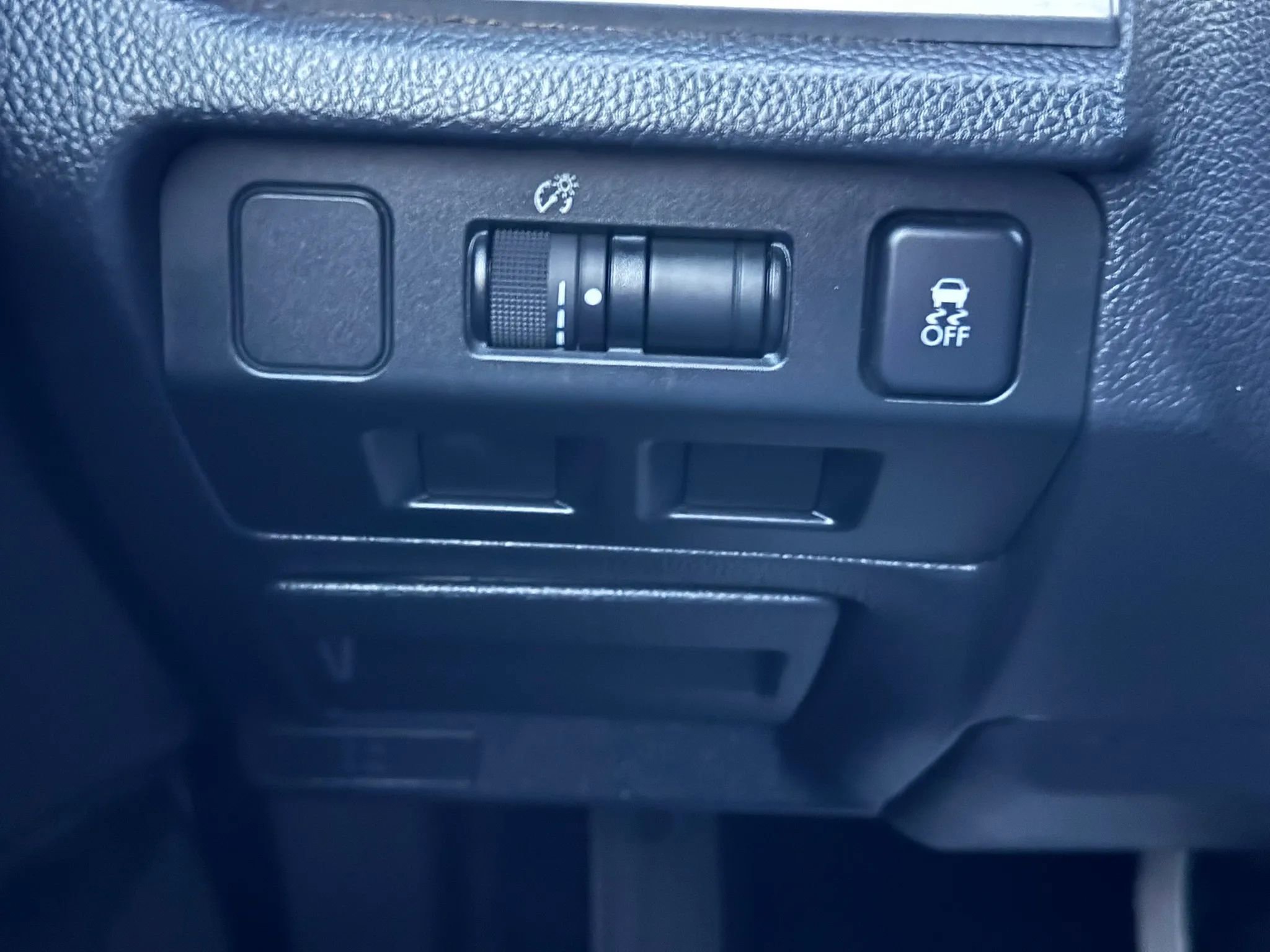 Used 2018 Subaru Forester 2.0XT Premium w/ Popular Package #2A image 17