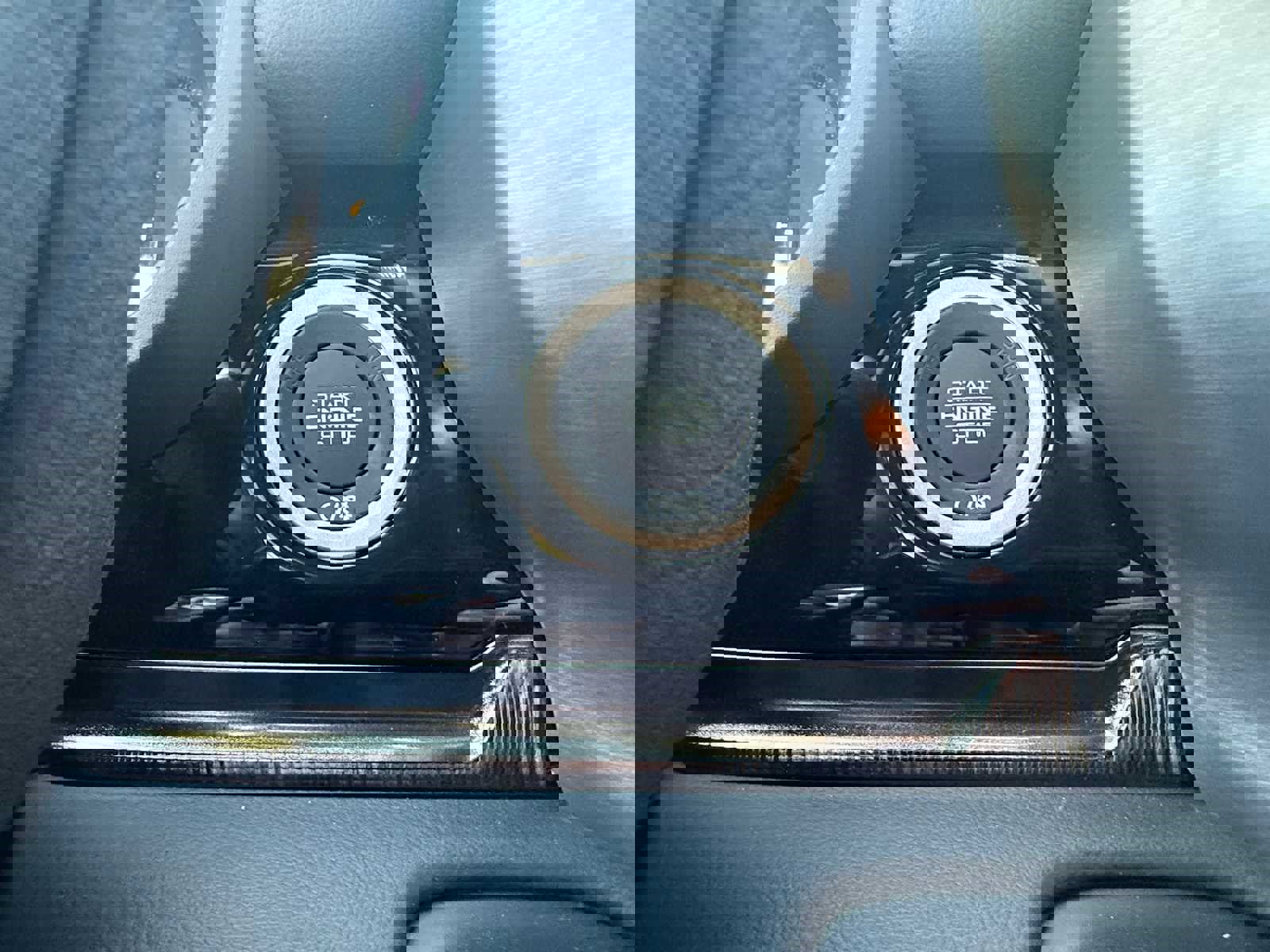 New 2026 RAM 2500 Power Wagon image 20