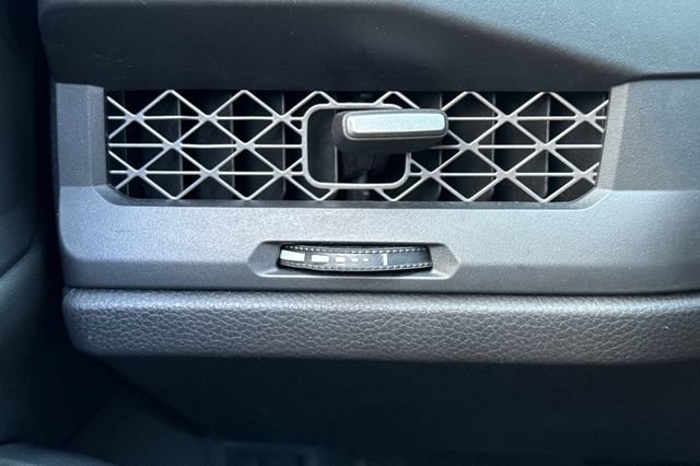Used 2025 Honda Accord SE image 30
