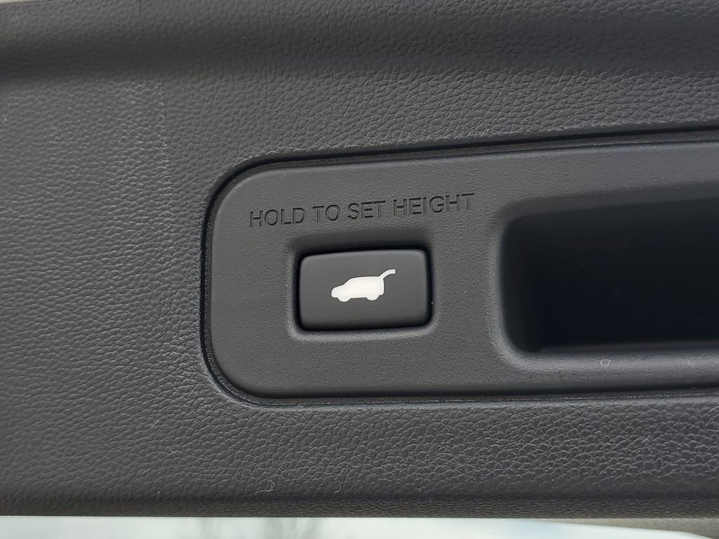 New 2026 Acura MDX Technology Package image 10