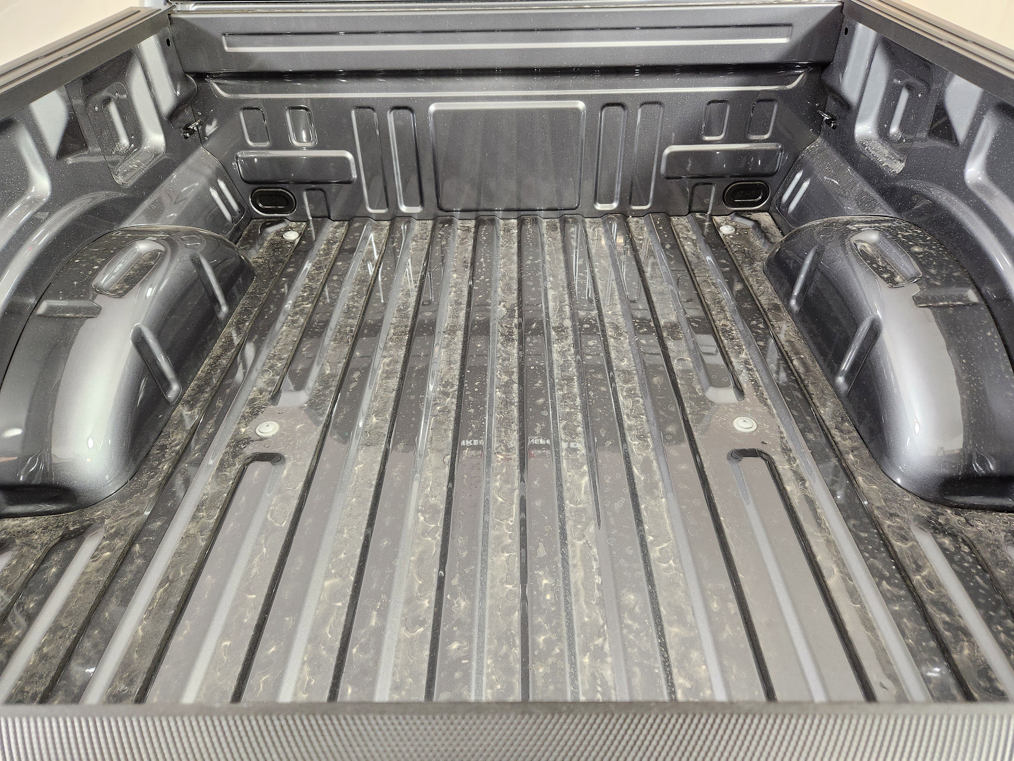 New 2026 Ford F150 STX w/ Equipment Group 200A image 7