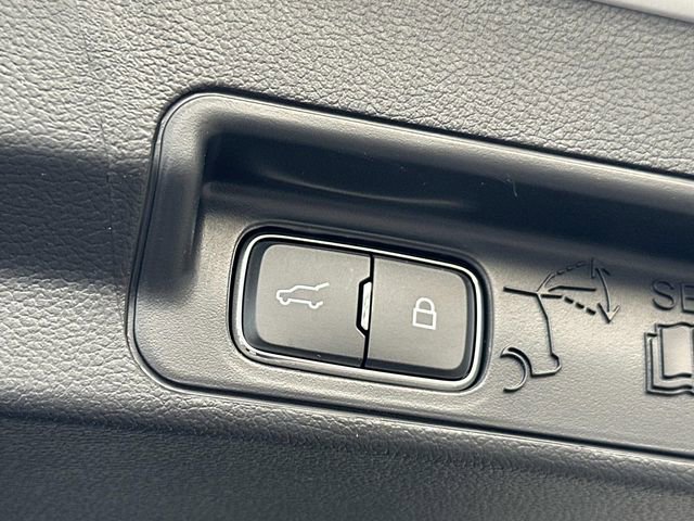 New 2026 Ford Explorer ST w/ Sun And Sound Package image 10