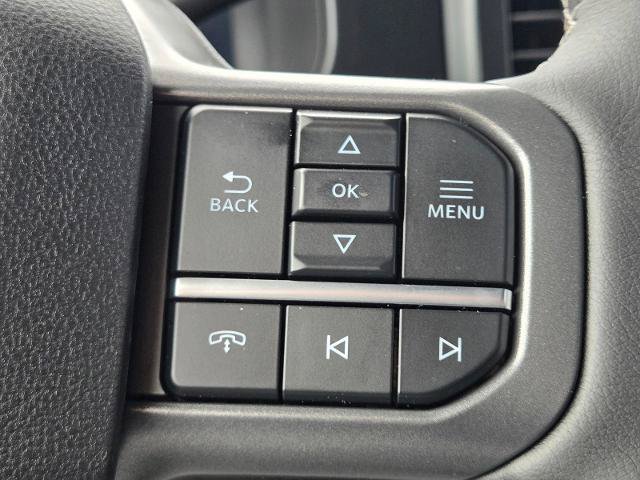 New 2026 Ford F350 Lariat RWD image 54