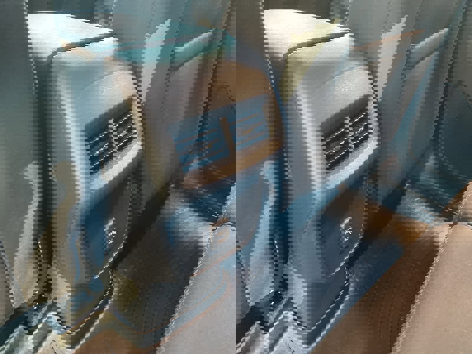 Used 2020 Chevrolet Equinox LT image 28