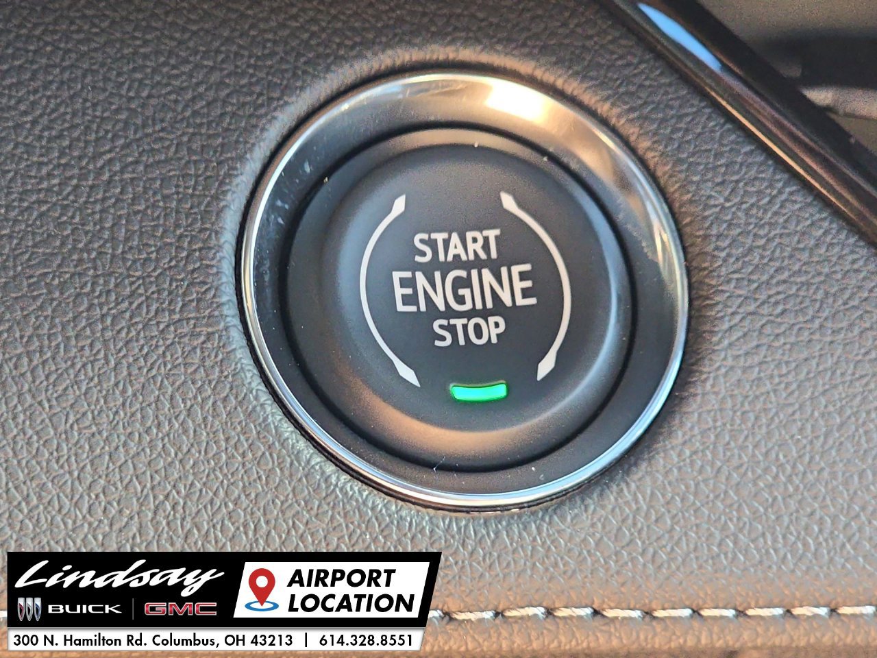 New 2027 Buick Enclave Sport Touring w/ Power Package AWD/4WD image 18