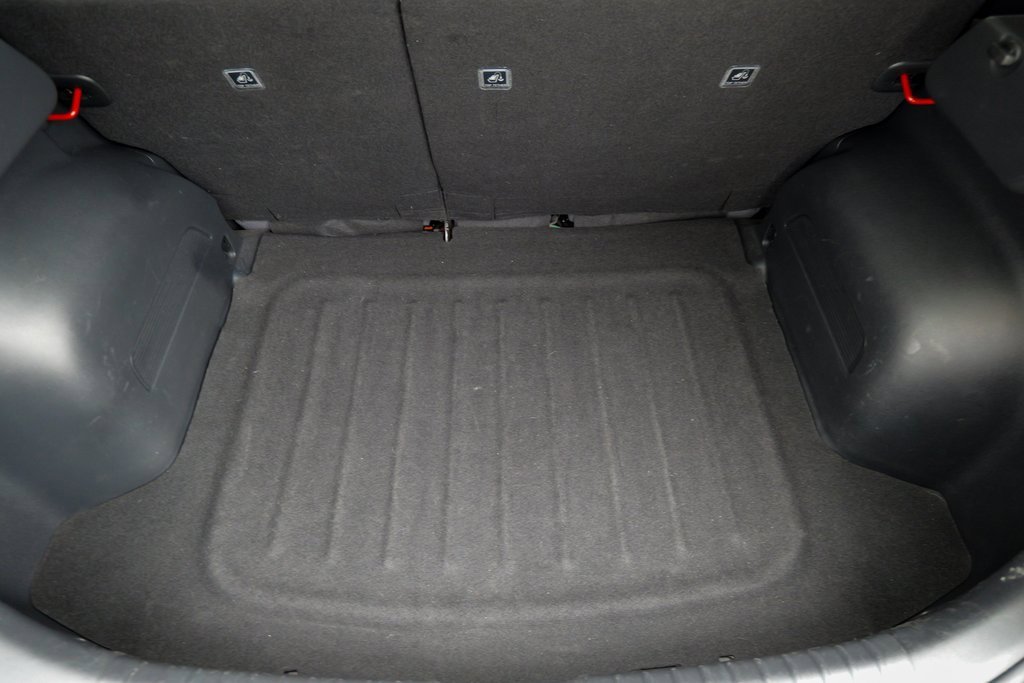 Used 2023 Kia Niro Wind image 60