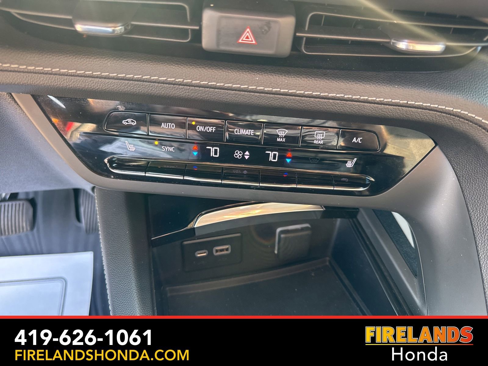 Used 2022 Buick Envision Preferred image 22