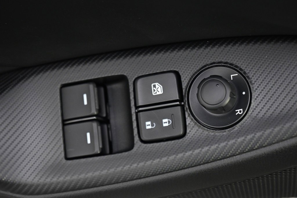 New 2025 MAZDA MX-5 Miata Grand Touring w/ Weather Package image 23