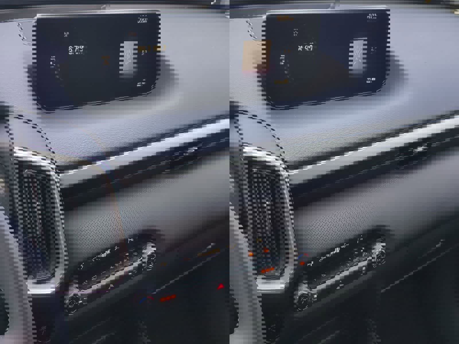 New 2026 MAZDA CX-50 2.5 Hybrid w/ Preferred Pkg image 28