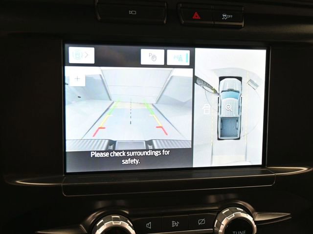 Used 2022 Ford F150 XL image 20