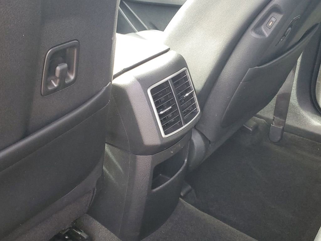 Used 2023 Kia Sportage X-Line w/ X-Line Premium Package image 30