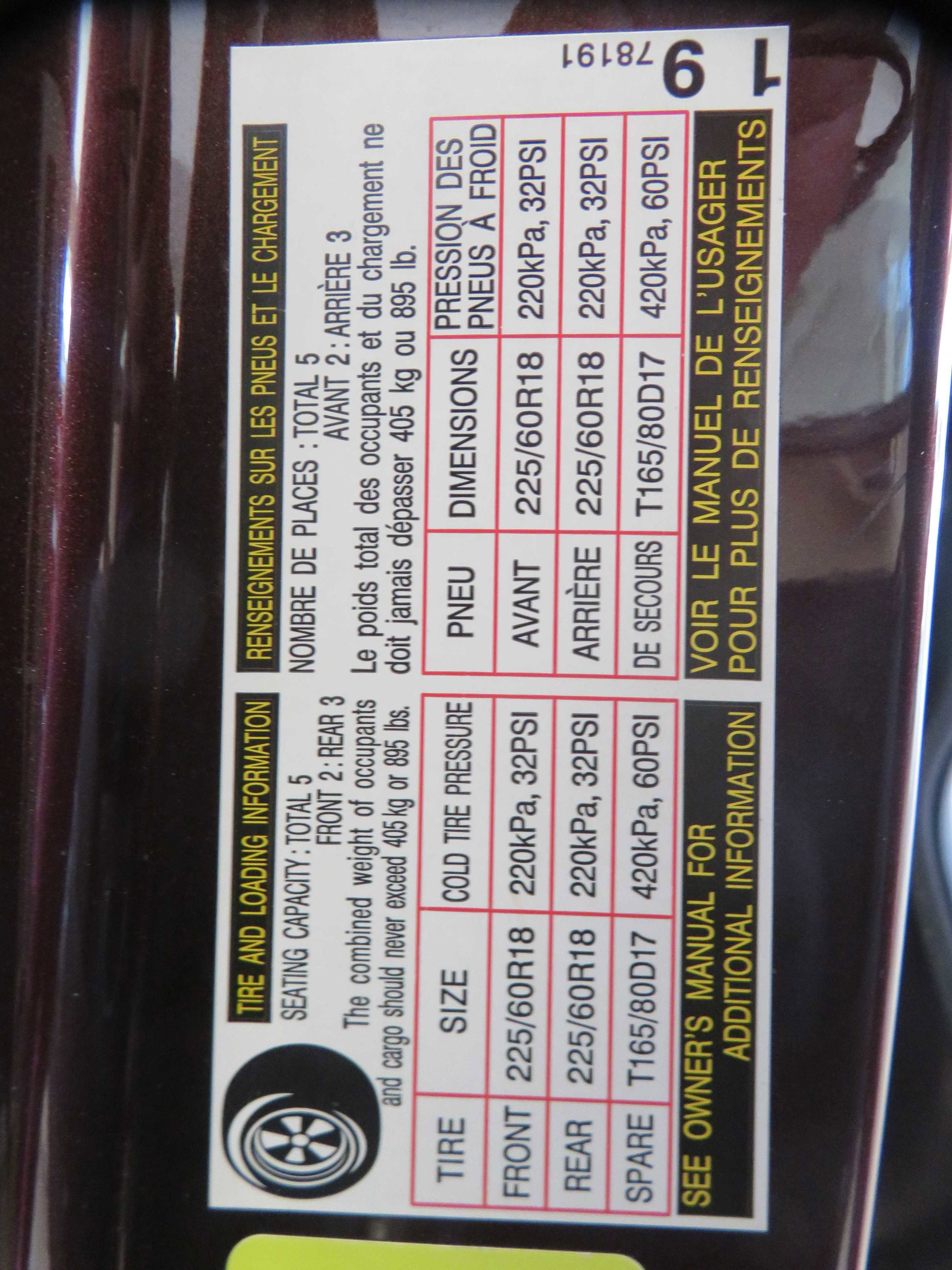 Used 2017 Lexus NX 200t F Sport image 80