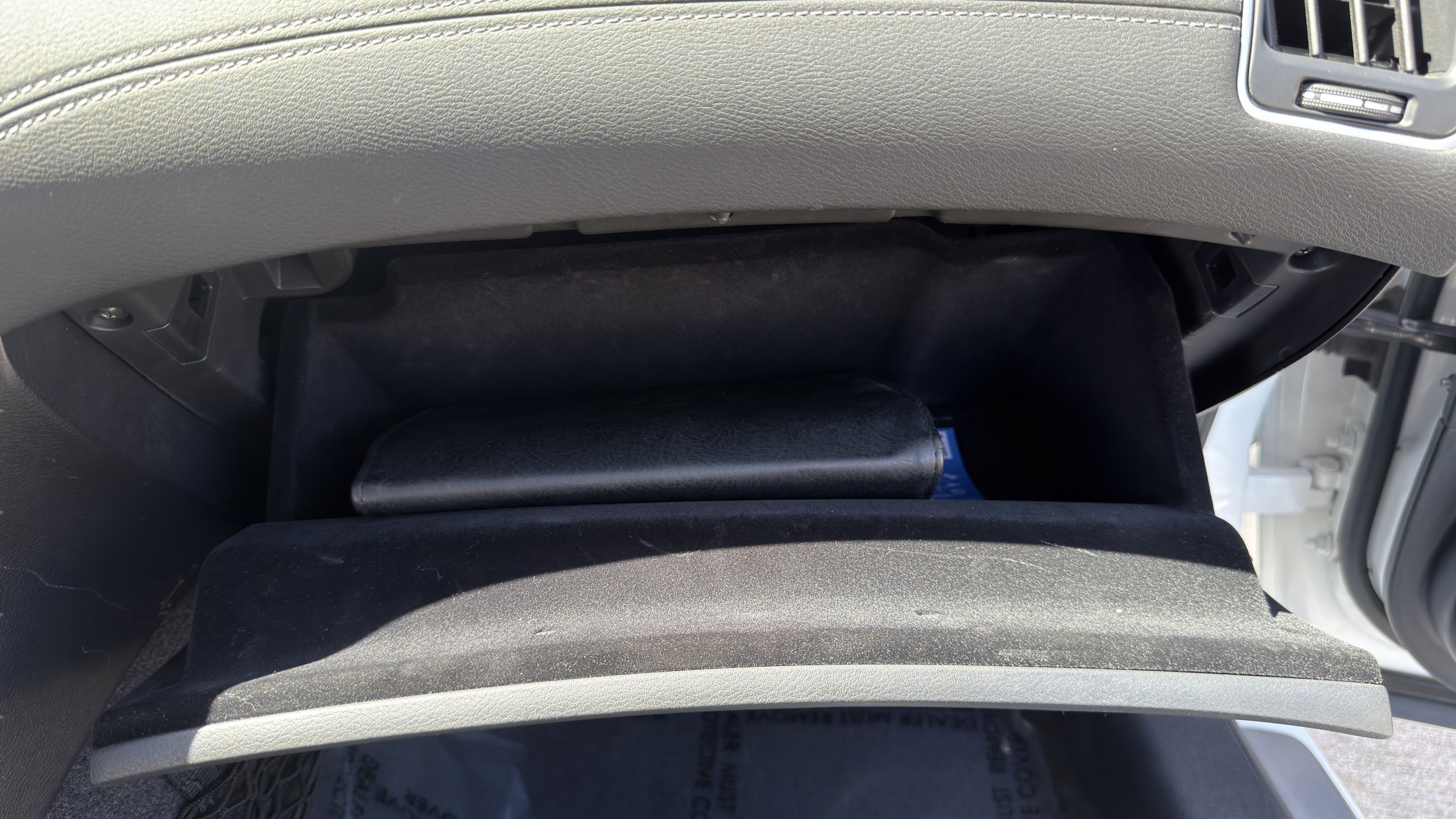 Used 2022 INFINITI Q60 3.0t Luxe w/ Cargo Package image 31