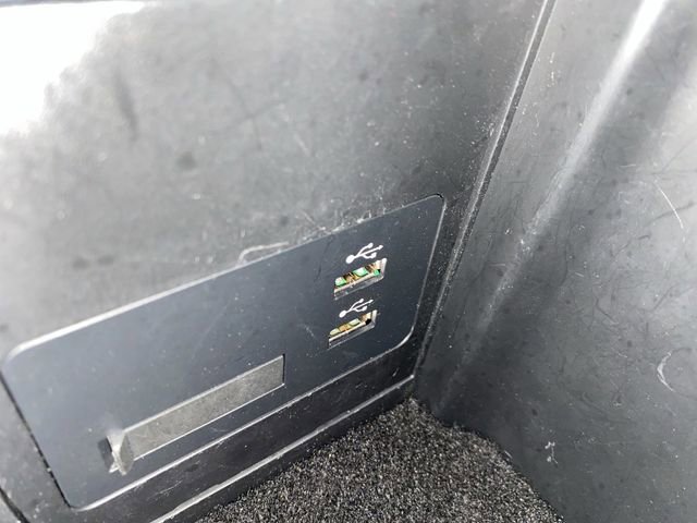 Used 2024 MAZDA CX-50 2.5 Turbo w/ Cargo Package image 23