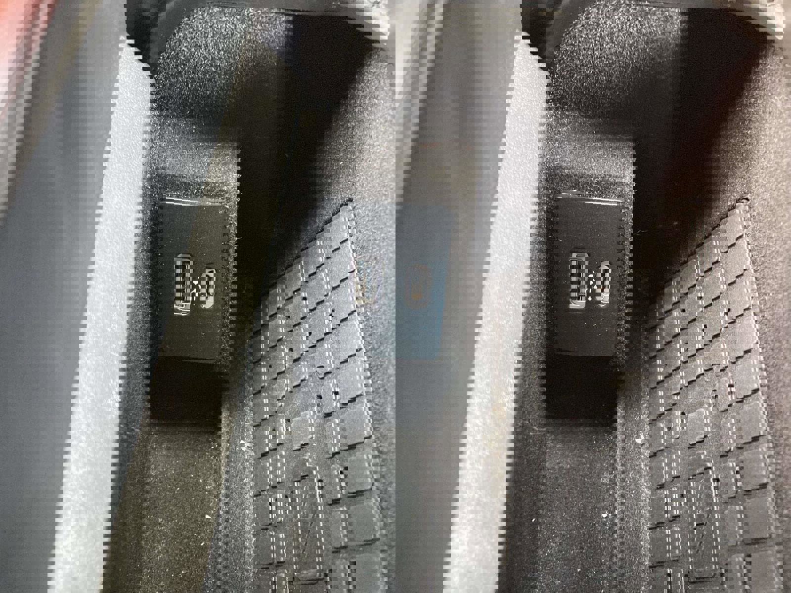 Used 2022 Lincoln Navigator Reserve image 29