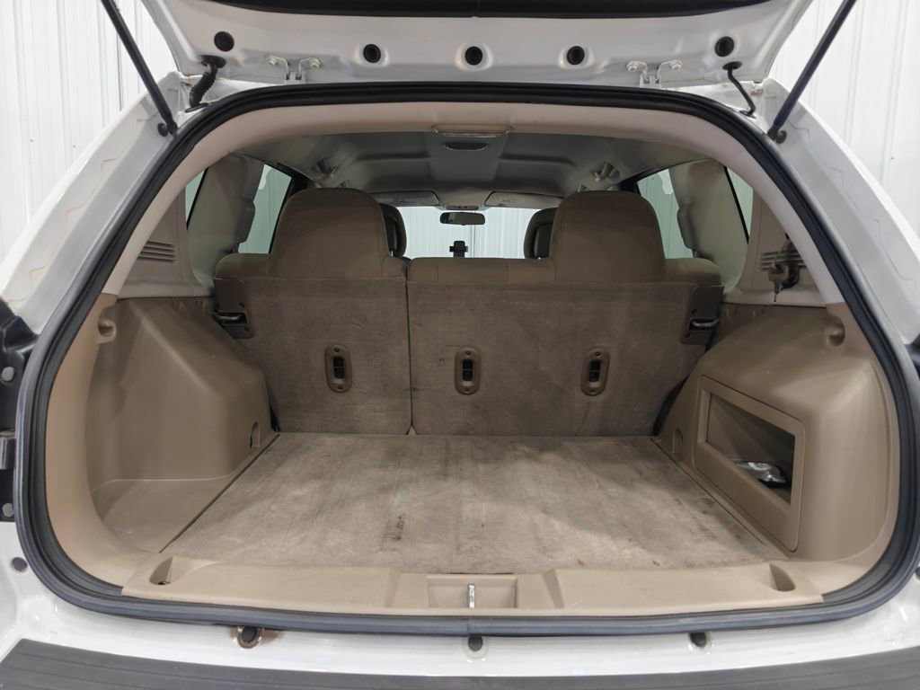 Used 2012 Jeep Compass Sport image 24