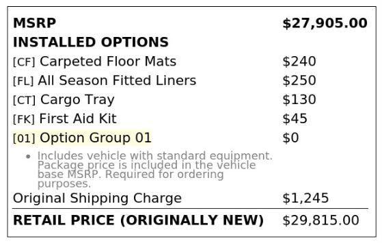 Used 2025 Hyundai Sonata SEL FWD image 4