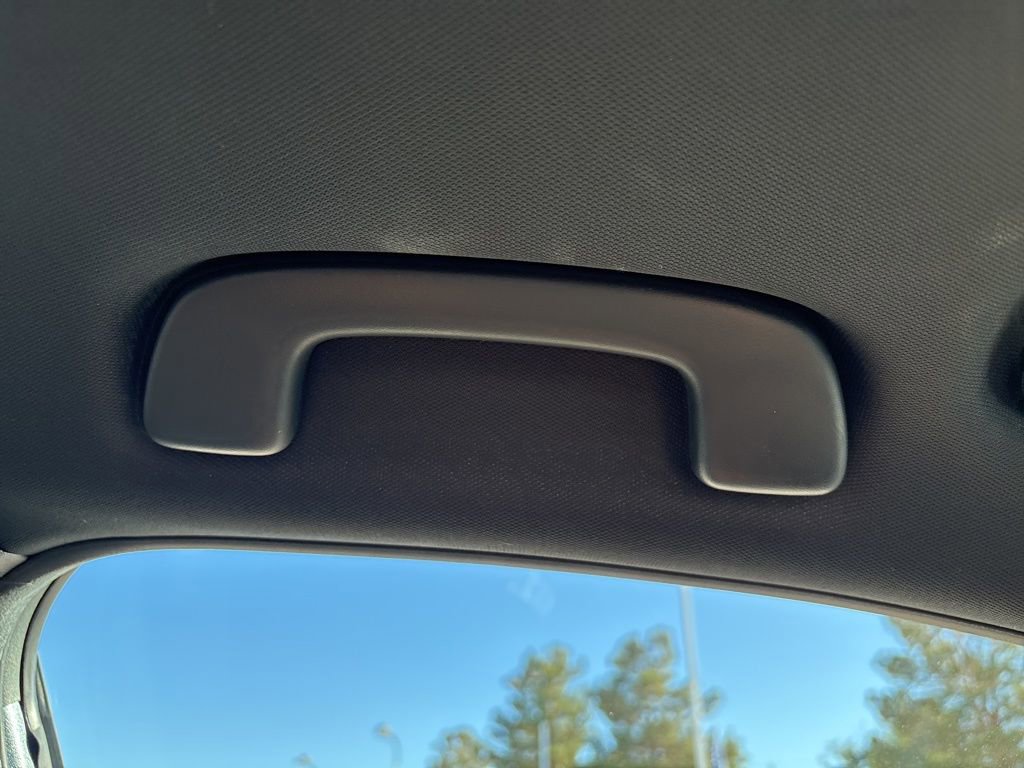 Used 2025 Honda Civic Sport Touring image 39