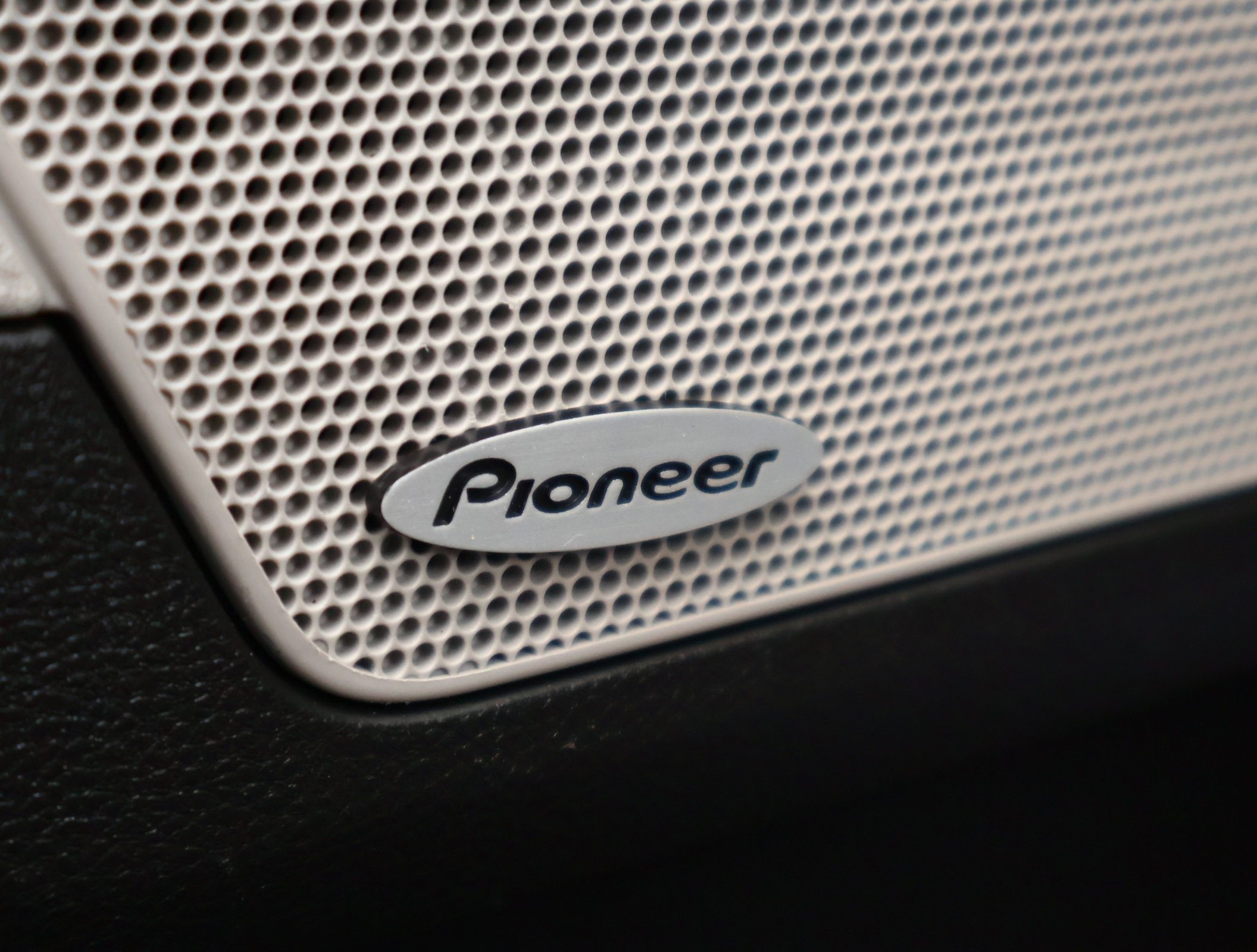 Used 2013 Chevrolet Equinox LT image 8