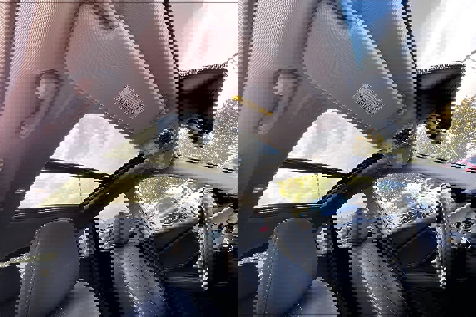 Used 2023 Acura RDX FWD w/ Technology Package image 23