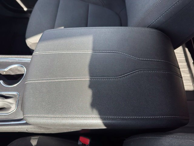 Certified 2023 Chevrolet Traverse LT w/ LPO, Floor Liner Package AWD/4WD image 24