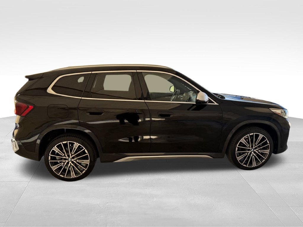 Used 2023 BMW X1 xDrive28i w/ Premium Package AWD/4WD image 10