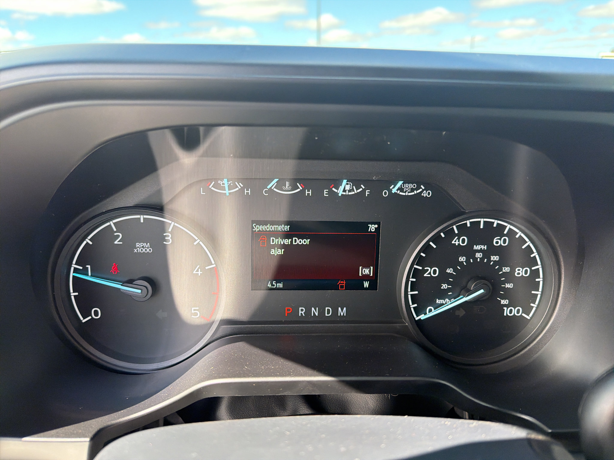 New 2027 Ford F250 XLT AWD/4WD image 12