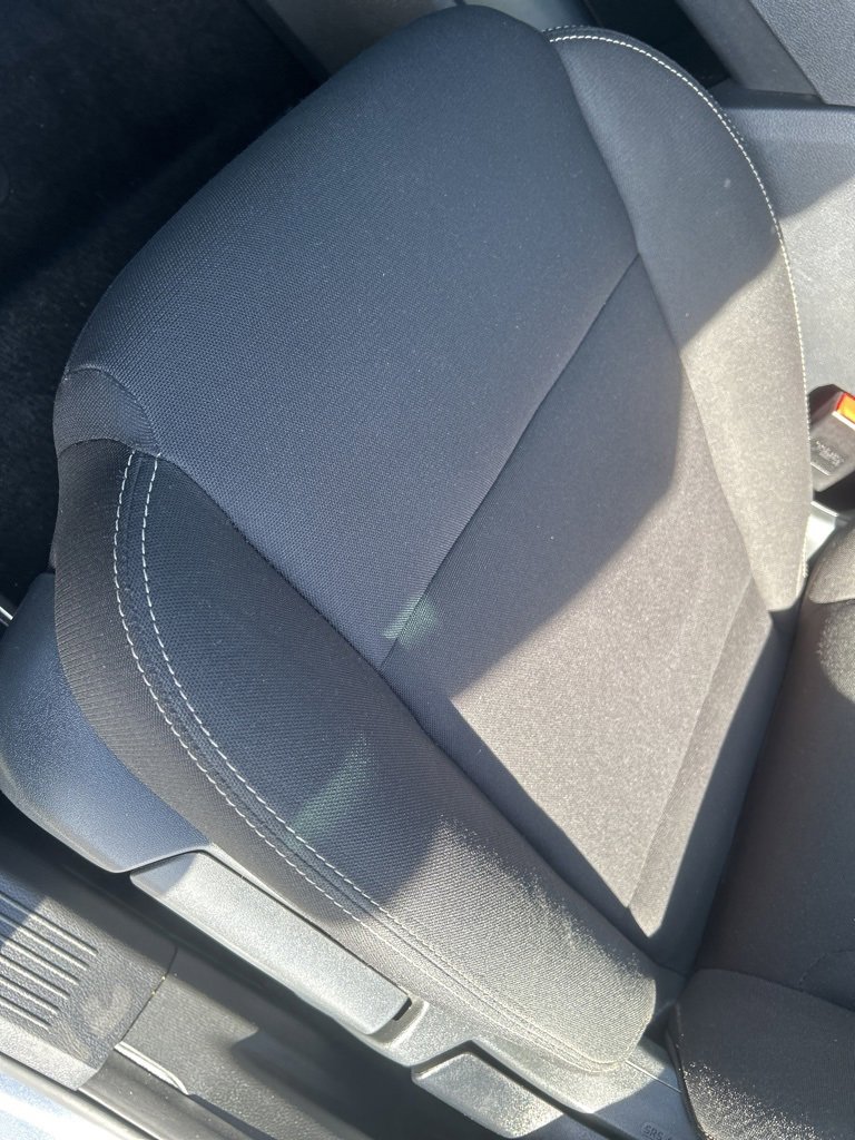 Used 2023 Nissan Rogue S image 20