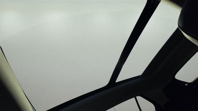 New 2026 Buick Envision Sport Touring image 32