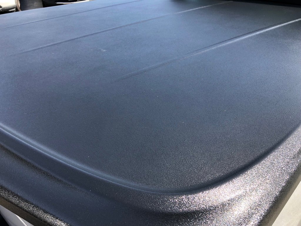 Used 2017 Ford F150 XL w/ Equipment Group 101A Mid image 16