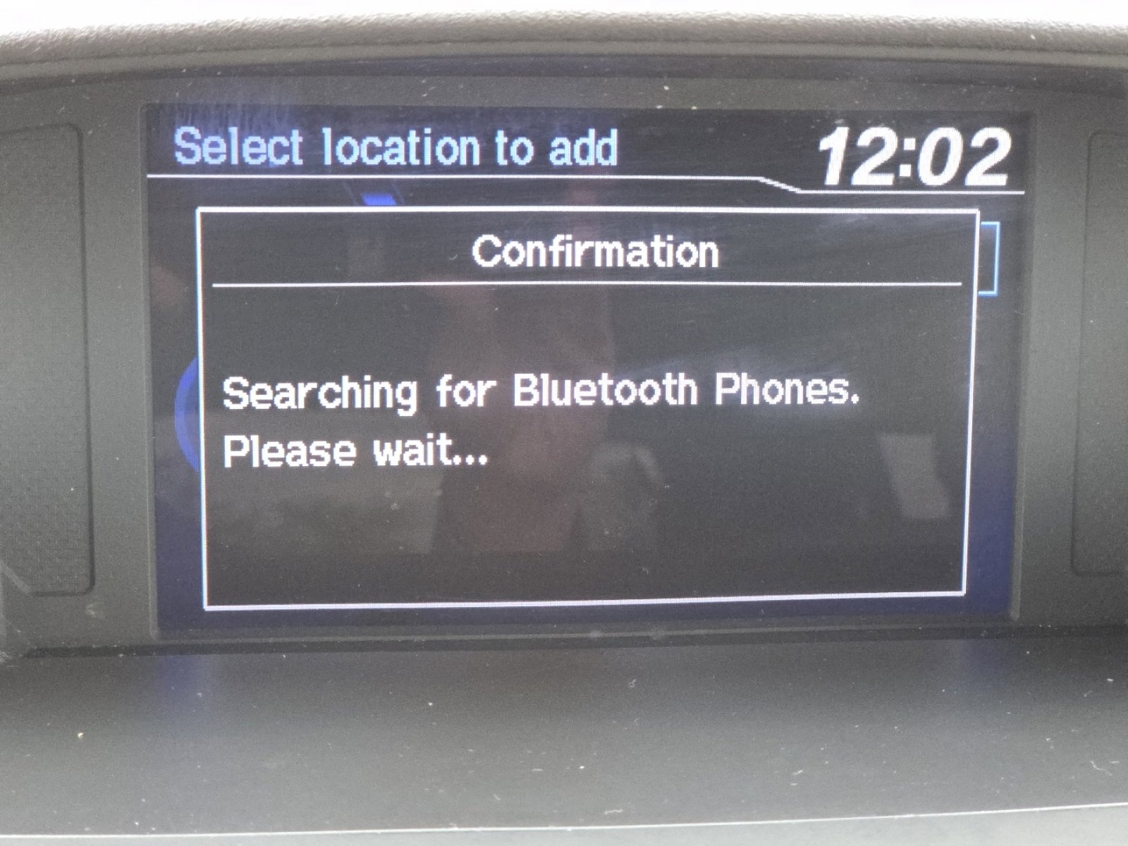 Used 2012 Honda Pilot EX-L image 4