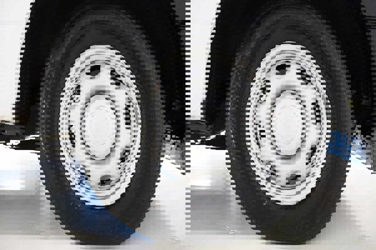 Used 2018 Ford F150 XL w/ Trailer Tow Package w/101A image 56