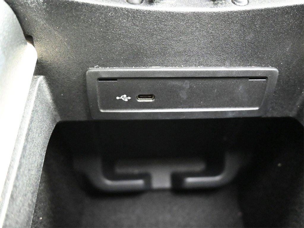 Used 2020 Mercedes-Benz GLE 350 GLE 350 image 14